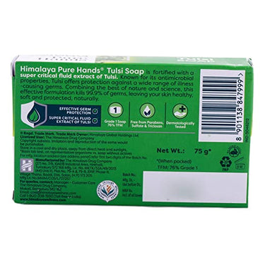 https://cdn.shopify.com/s/files/1/1857/6931/products/91WAtk1nU1L._SX522.jpg?v=1661343264